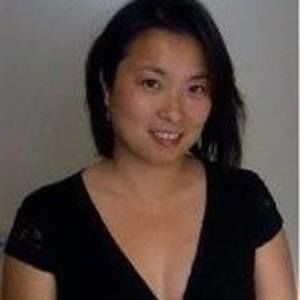 Meet your Posher, Tien